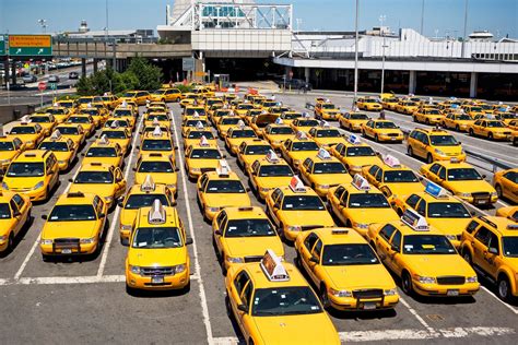 With taxi rates and prices for more than 1000 international locations, Taxi Fare Finder is the proven, trusted trip companion for travelers around the world. . Taxi base near me